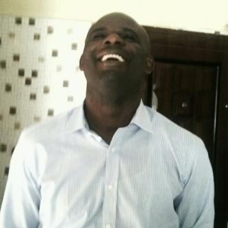 The me in me makes me who I am. Proud Husband, Father of many, Brother to man, Son of God, Son to a mother. Faithful God.