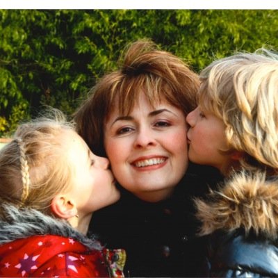 samalounoe's profile picture. 