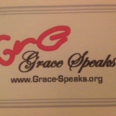 gracespeaks2013's profile picture. Helping Children Find Their Voice!!! Established 2013