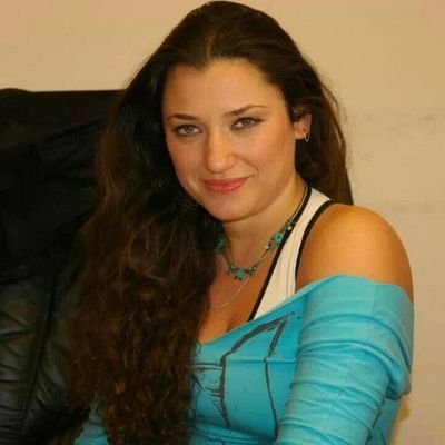 liatspin's profile picture. 