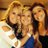 allipaige94's profile image