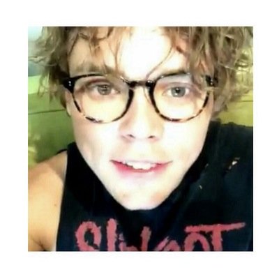 BlxckDrxgon's profile picture. 