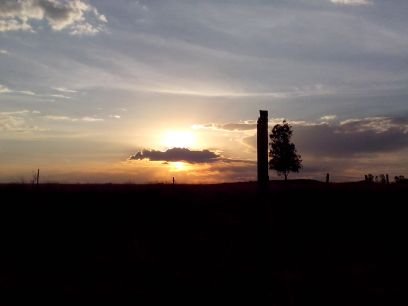 hola180871's profile picture. La alegría es el sentimiento más humilde y más fabuloso que puede sentir una persona hacia otra o hacia algo especial... nunca dejes de sentirlo