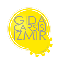Gıda Çarşısı İzmir (@izmirgida) Twitter profile photo