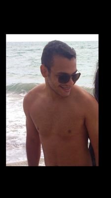 Ing. civil! amante del vallenato.