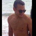 NELSON ENRIQUE - @nelson_enrique9 - Twitter