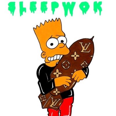 $•G•E-$LEEPWOKXGANGXENT. UFFYXLANE A•F•A