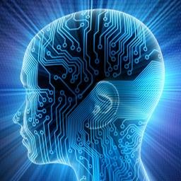 Un poco sobre el mundo digital y su entorno. #tech