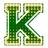 KinstonHS's profile image