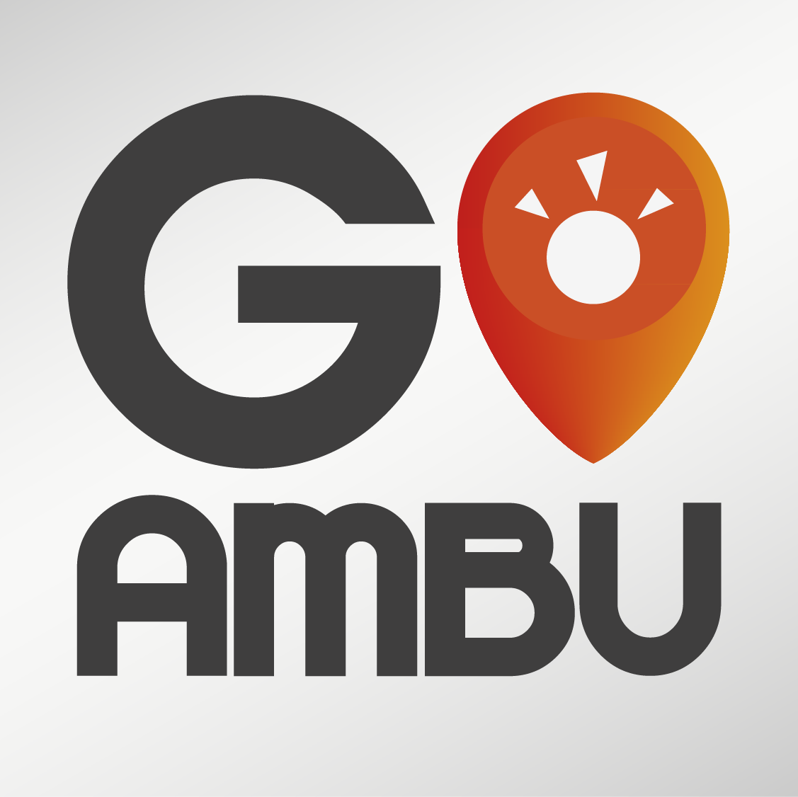 Go_Ambu's profile picture. Solucion inteligente para solicitar ambulancias para asegurados
y no asegurados.@Start_UpPeru @cidepucp @bioincubaperu