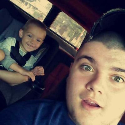 youngtater:
17
country
I'd much rather have a bondfire with my buds then spend a night in the city at a club: earl dibbls jr