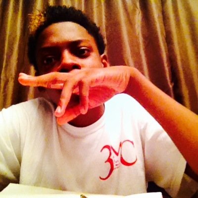 follow and I'll follow Backk