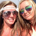 Heather Peyton - @heatherpeyton83 - Twitter