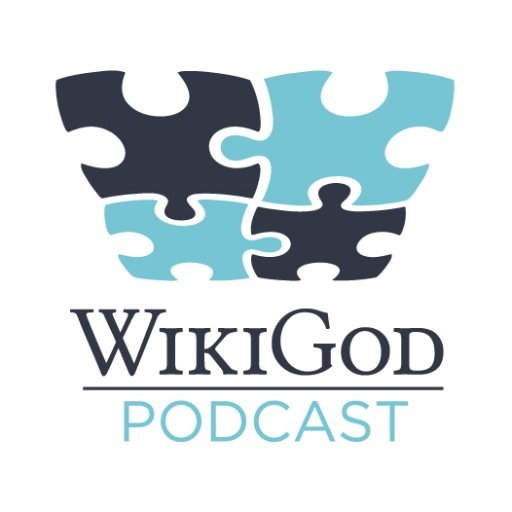 Our stories. Shaping God. @MarkGroleau hosts conversations with Toronto Jesus-followers & God-thinkers as together we wiki God to a better way.