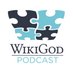 WikiGod Podcast (@wikigodpod) Twitter profile photo