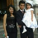 Mireya Vera - @mireyaveracham1 - Twitter