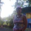 Betsaida Castro - @betsa_castro - Twitter