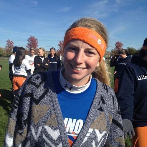 cookies_save's profile picture. all i hear is cookies cookies cookiez