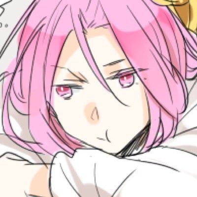 Pro manager and beautiful bestie. Notice me, Tetsu-kun ♡ || Kind of semi-hiatus