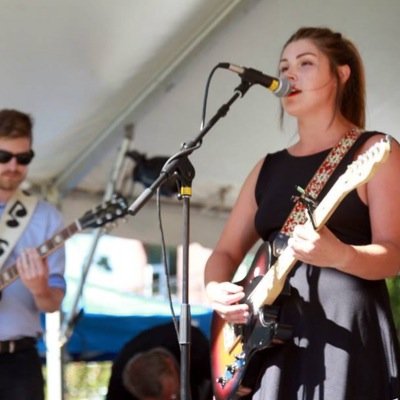 tpasaluko's profile picture. 