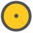 YugoFund's profile image