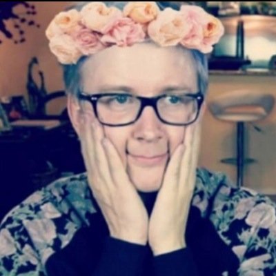 10. Profesional Fangirl. YouTubers are my life. Brittani Louise Taylor followed 9/16/14