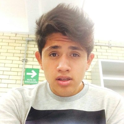 URGH. Shit happens.❤️. | Snapchat: erick_kikis.  | Ask: @ErickDuskre | Instagram: erick_duskre.| XVII  |
