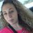 nikkayy24's profile image
