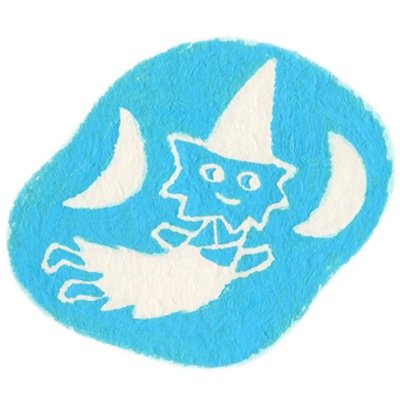 西野沙織さんのプロフィール画像
