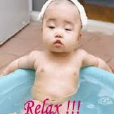 え びっくり画像をさがそう Rudeaccoscaipmq Twitter え びっくり画像をさがそう Rudeaccoscaipmq Twitter