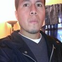 Edgar Menchaca - @Menchacamtz - Twitter