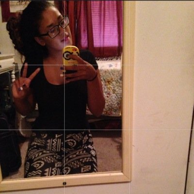 KylieWwe's profile picture. ♡♡♡♡ leati joseph anoa'i ♡♡♡♡ ∞∞∞∞future wwe divas champion ∞∞∞∞ ☯☯☯☯ touched roman on 06.22.14 ☯☯☯☯
i made a new ig so fmoi; @kyliecheriewwe