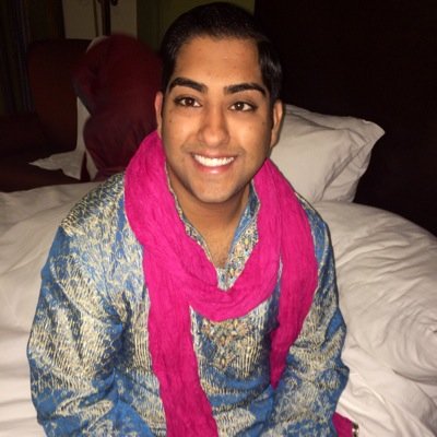 Showtime1129's profile picture. 