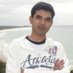 Amit Deshpande, MD DM FRCR DNB EDiR (@amitd_19) Twitter profile photo Amit Deshpande, MD DM FRCR DNB EDiR (@amitd_19) Twitter profile photo