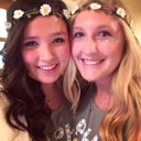 Morgan Campbell - @morgiepaigee - Twitter