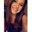mary_elizabethm's profile image