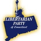 Libertarianism: a political ideology that promotes liberty as its primary objective. Libertarians of Connecticut (unofficial) #connecticut #tlot