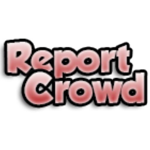 Rating & review website for crowdfunding projects