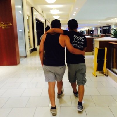 Mexico. |95| Soccer-Travel-Family