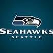 Repping my team since 2004. Hawk GANG. #Seahawks