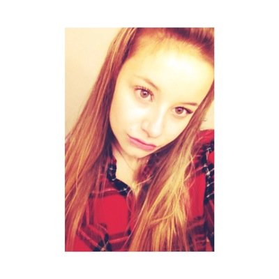 Canadian&Portuguese girl ♥