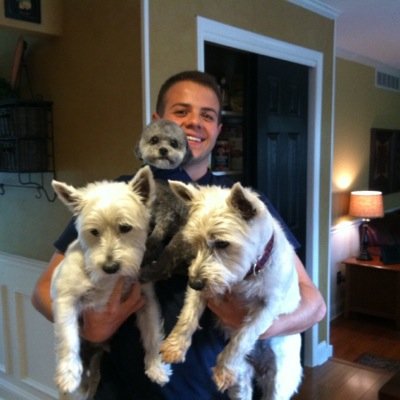 garbinij's profile picture. 