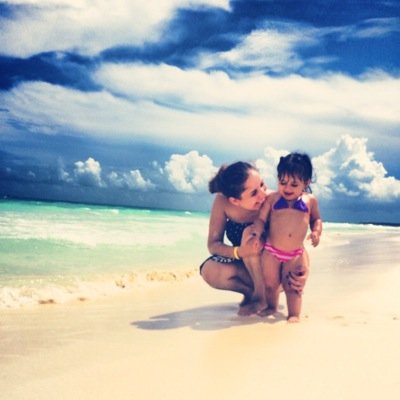 fathimatc's profile picture. 