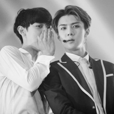 `•.ผมเซฮุนรูปหล่อ พ่อรวย ลีลาเด็ด มากกว่า7นิ้ว คิ้วเข้ม เม้มแดง แถมSρЭ®Mแข็งแรงน่ะครับบบเย้เฮทททท'ทψ
