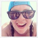 Hayley Vickers - @Hayley_Vickers - Twitter