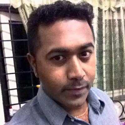 BlackeagleRaj's profile picture. Hi buddies ... have a nice day ahead....