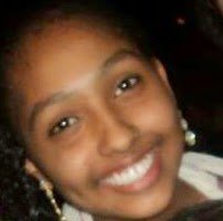 inaciodasilv's profile picture. chequei,vi,e venci ♚♥