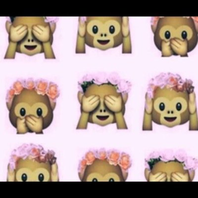 ❤Bethany Mota Aeropostale Justice American Eagle and Claires Yaaaas Youtube:JadaandBiankaVids eInsta:Jaygurl124 Twitter:Kookyjj730, Jaygurlsmyname