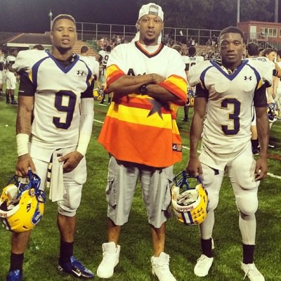 gmb_younging's profile picture. 