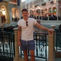 James Edwards (@onejedwards) 's Twitter Profile